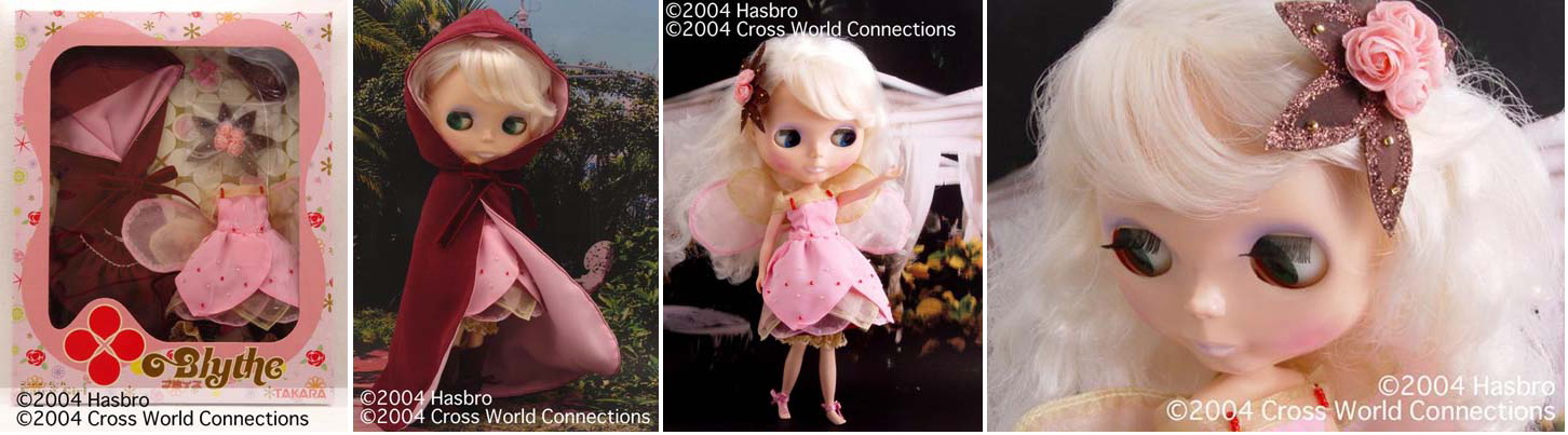 http://bla-bla-blythe.com/releases/outfits/2004 02 Dress Set Fairy Girl.jpg